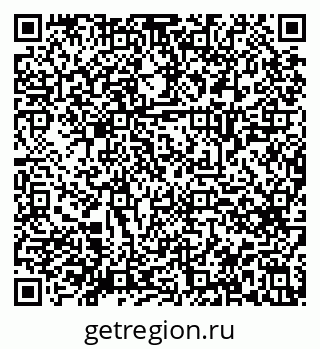79914665115