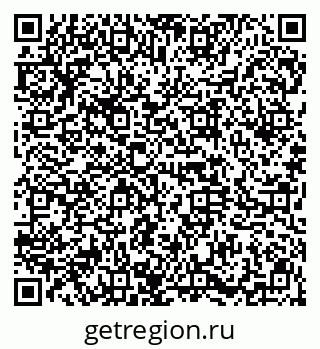 79914665116