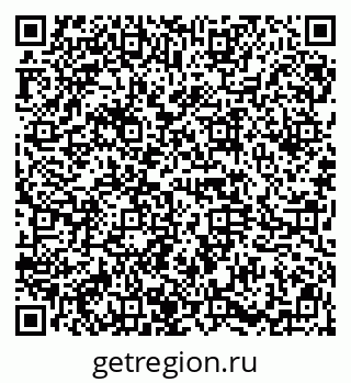 79914665123