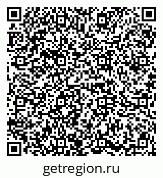 79914665124