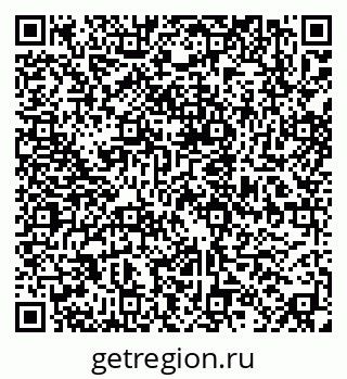 79914665125
