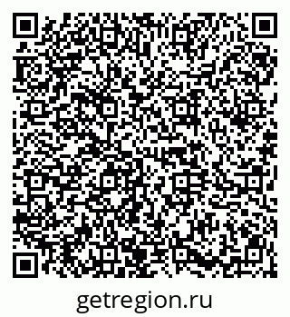 79914665127