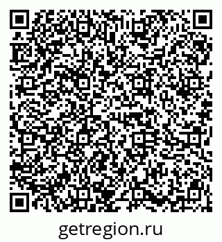 79914665128