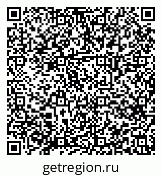 79914665129