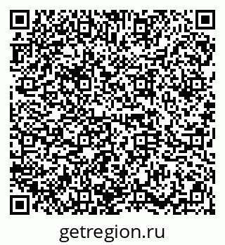 79914665131