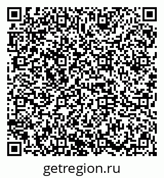 79914665132