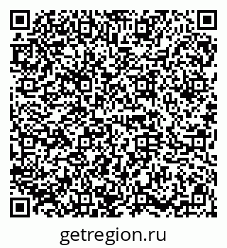 79914665133