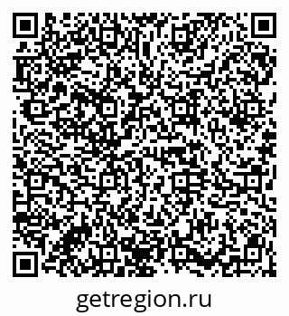 79914665134