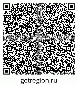 79914665135