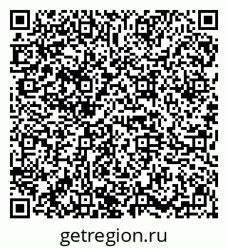 79914665136