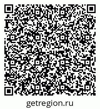 79914665140