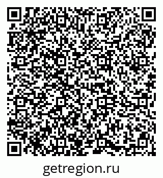 79914665141