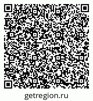 79914665142