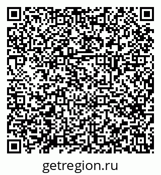 79914665144