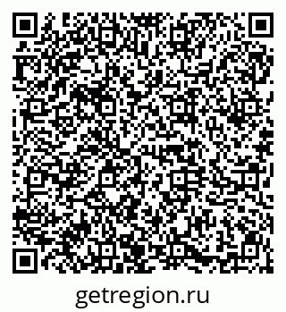 79914665145