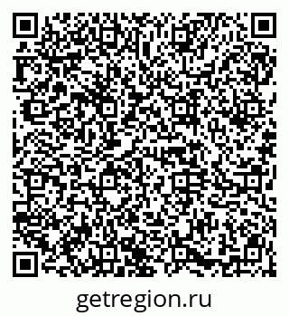 79914665146