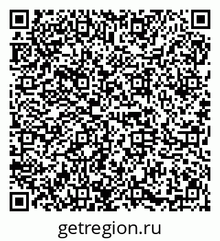 79914665147