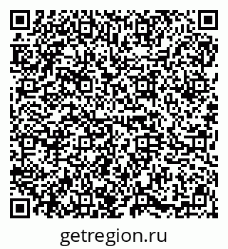 79914665148