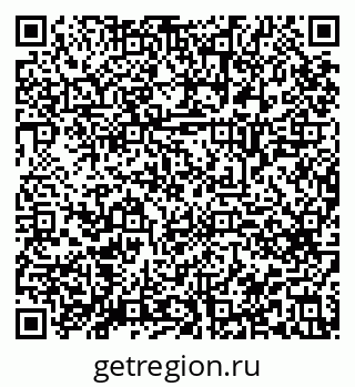 79914665149