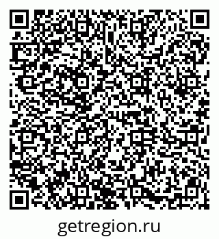 79914665153