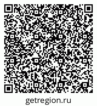 79914665154