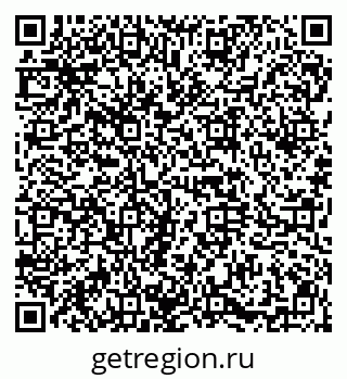 79914665155
