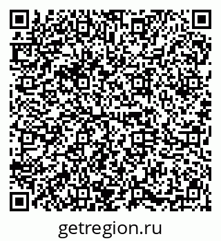 79914665156