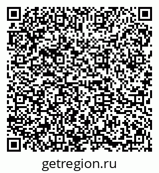 79914665157