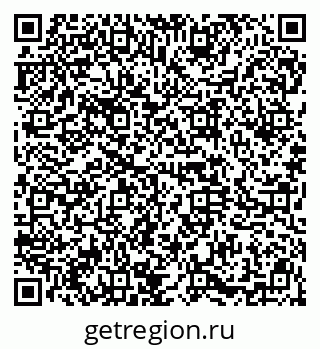 79914665158
