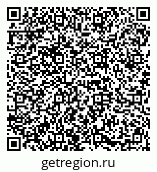 79914665159