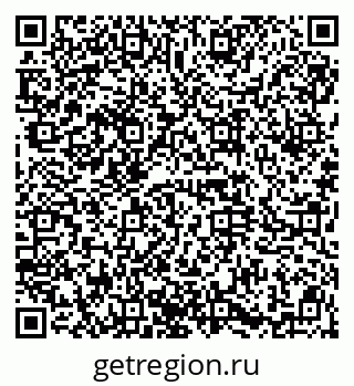 79914665160