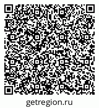 79914665161