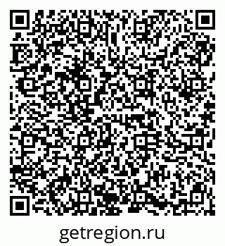 79914665162