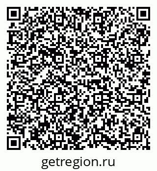 79914665163