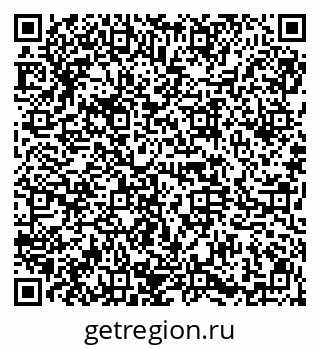 79914665165