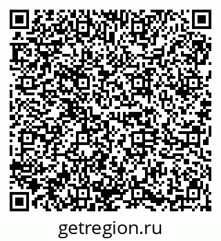 79914665166