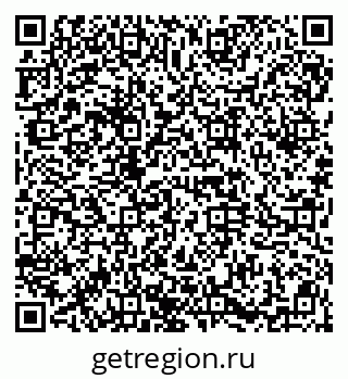 79914665170