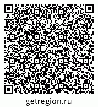 79914665171