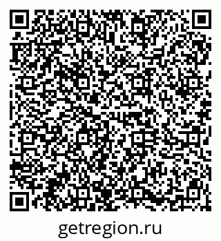 79914665172