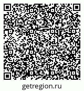 79914665175