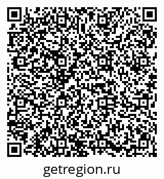79914665177