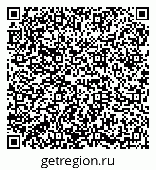 79914665178
