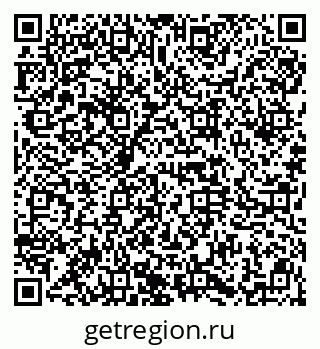 79914665180