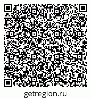 79914665181