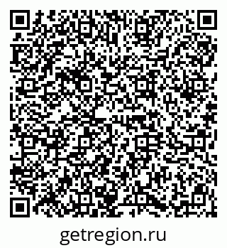 79914665182