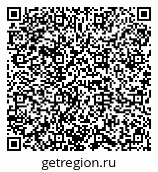 79914665183
