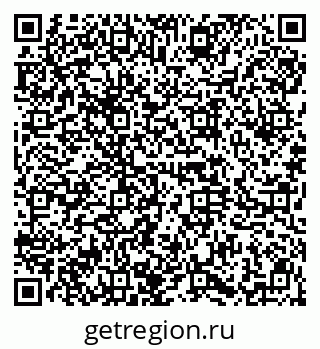79914665184