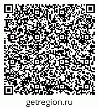79914665185
