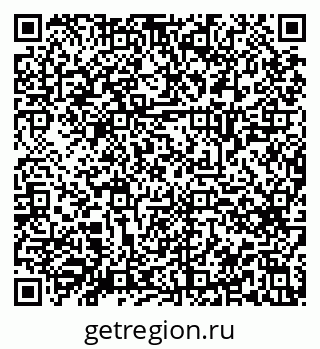79914665187
