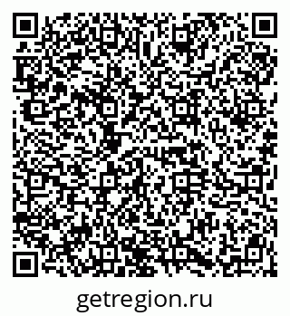79914665188